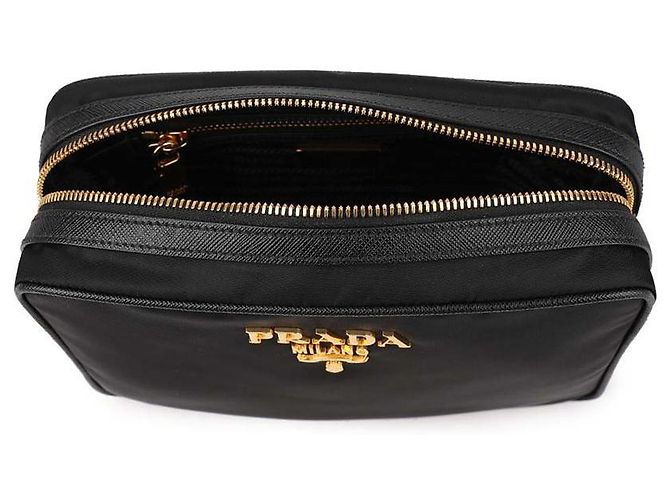 Prada Umhängetasche - Ansicht 7