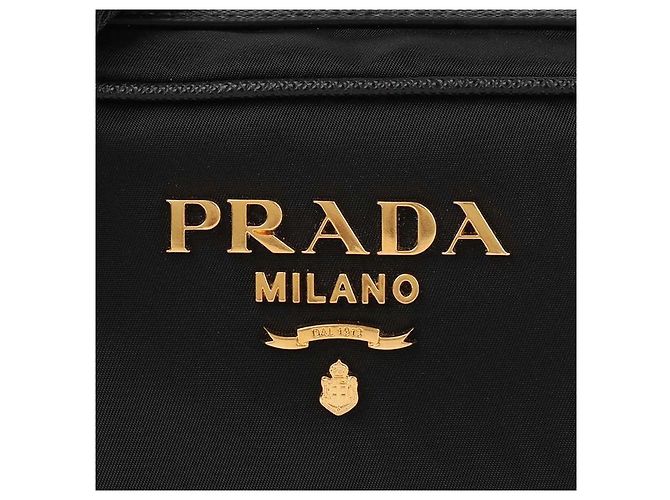 Prada Umhängetasche - Ansicht 9
