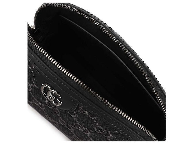 Gucci Ophidia Small Shoulder Bag - view 8