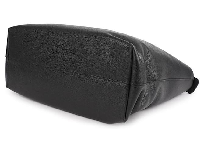 Prada Bolso Tote Phoenix Negro - vista 6
