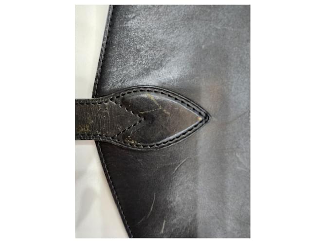 Louis Vuitton Makarasar Rucksack Braun - Ansicht 22