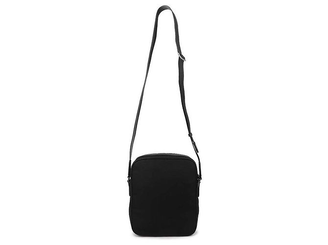Bally Borsa a tracolla - vista 5
