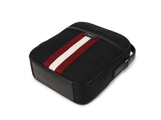 Bally Borsa a tracolla - vista 6