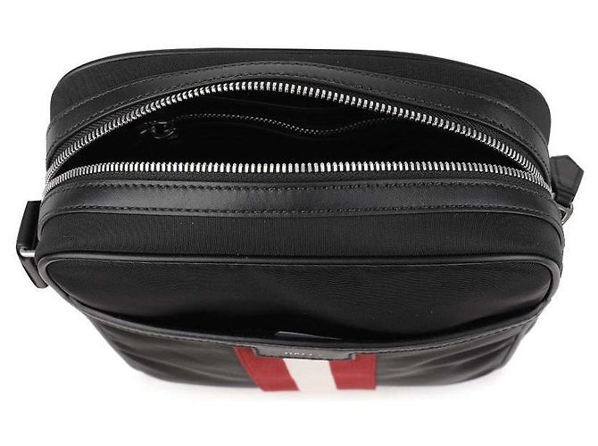 Bally Borsa a tracolla - vista 7