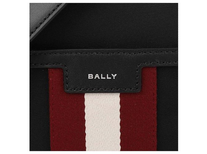 Bally Borsa a tracolla - vista 9
