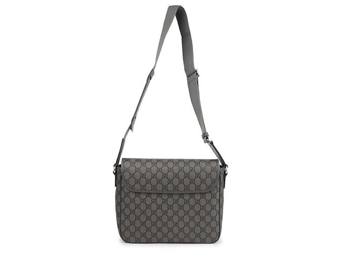 Gucci Ophidia Medium Messenger Bag - Ansicht 5