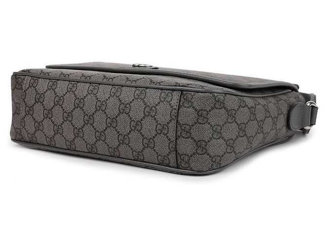 Gucci Ophidia Medium Messenger Bag - Ansicht 6