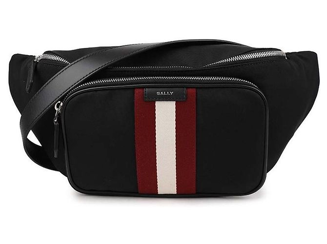Bally Marsupio compatto - vista 3
