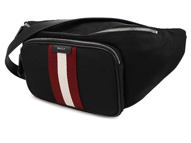 Bally Marsupio compatto - vista 4