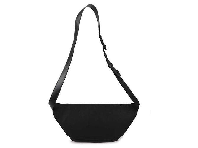 Bally Marsupio compatto - vista 5