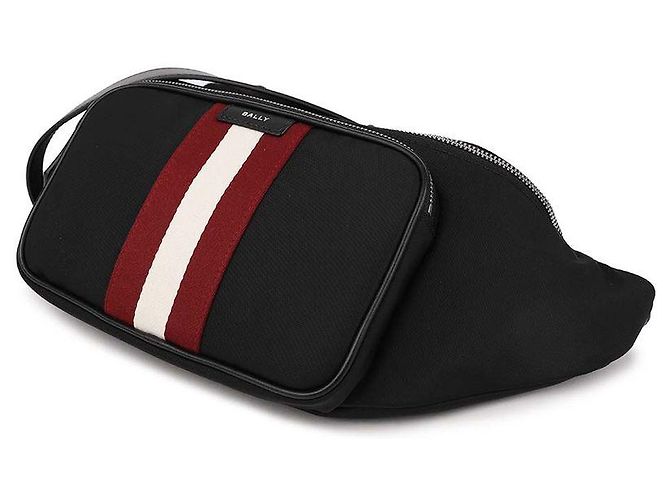 Bally Marsupio compatto - vista 6