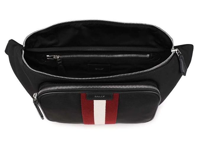 Bally Marsupio compatto - vista 7