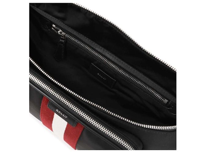 Bally Marsupio compatto - vista 8