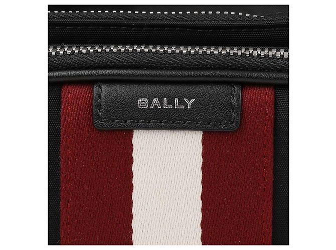Bally Marsupio compatto - vista 9