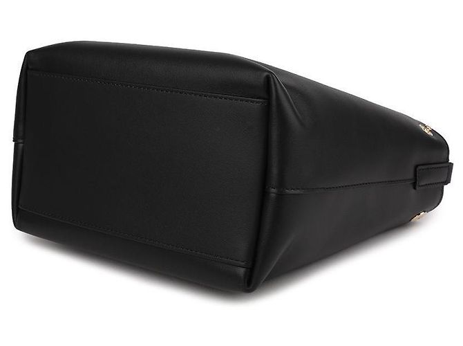 Longchamp El bolso Le Pliage con asa superior - vista 6