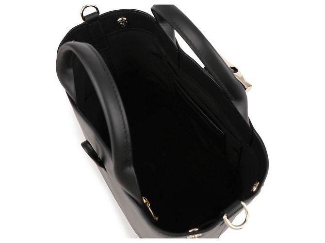 Longchamp El bolso Le Pliage con asa superior - vista 8