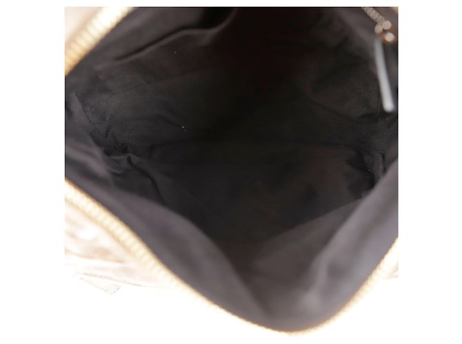 Givenchy Bolso de Hombro Pandora Medium Tote - vista 10
