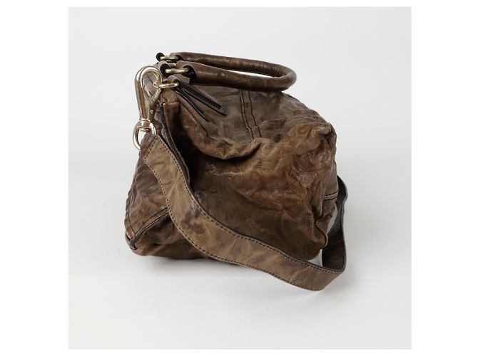Givenchy Bolso de Hombro Pandora Medium Tote - vista 3
