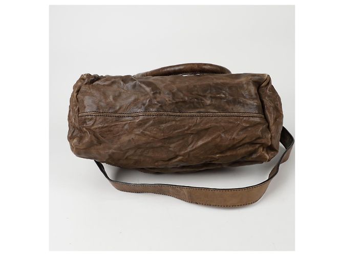 Givenchy Bolso de Hombro Pandora Medium Tote - vista 4