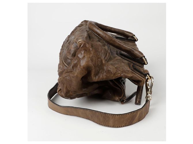 Givenchy Bolso de Hombro Pandora Medium Tote - vista 5