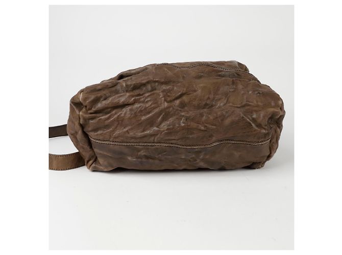 Givenchy Bolso de Hombro Pandora Medium Tote - vista 6