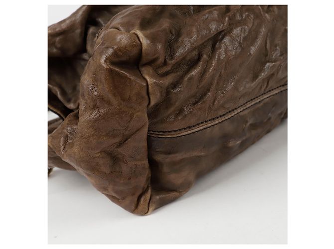Givenchy Bolso de Hombro Pandora Medium Tote - vista 7