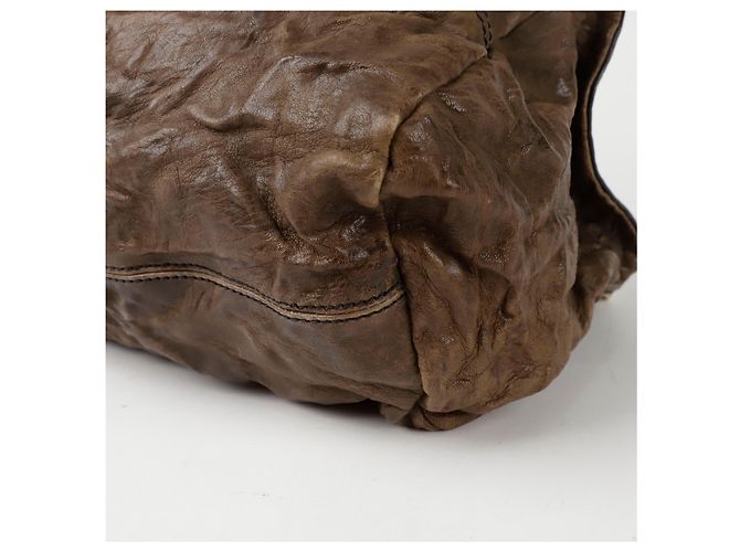 Givenchy Bolso de Hombro Pandora Medium Tote - vista 8