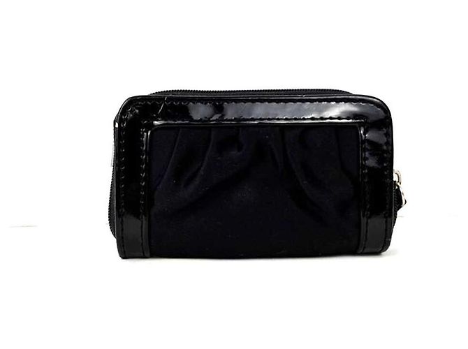 Dior Estuche de cosméticos para lápiz labial Negro - vista 2