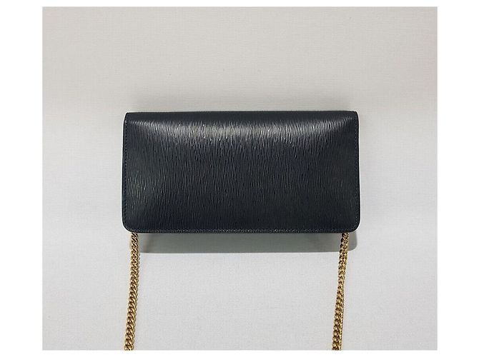 Prada Borsa a tracolla mini Vitello Move - vista 5