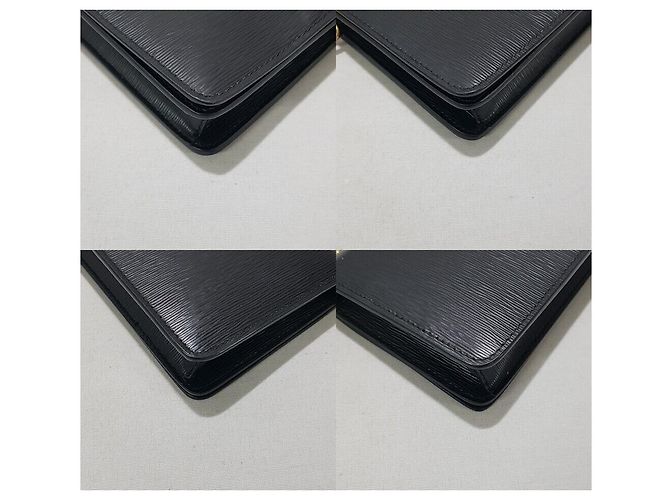 Prada Borsa a tracolla mini Vitello Move - vista 7