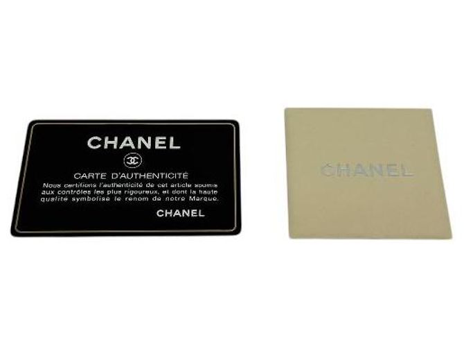 Boy Chanel Borsa a spalla grande con pattina in vernice rosa - vista 10