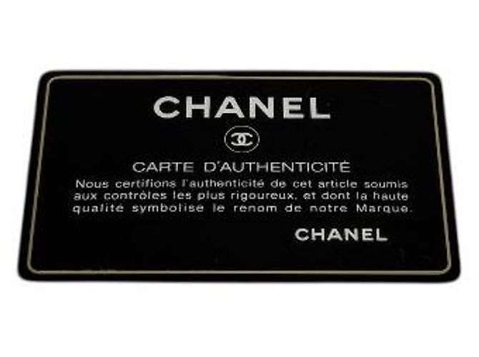 Chanel Zaino a secchiello con coulisse Deauville rosa - vista 9