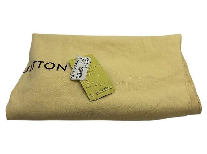 Louis Vuitton Borsa a Spalla Amprente Lumineux PM Nera Nero - vista 11