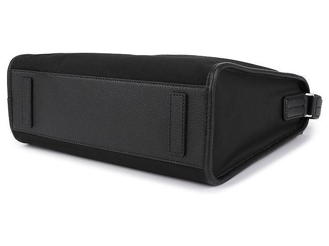 Bally Borsa a tracolla Code Messenger - vista 6
