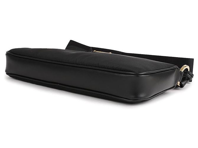 Prada Damentasche aus Nylon - Ansicht 5