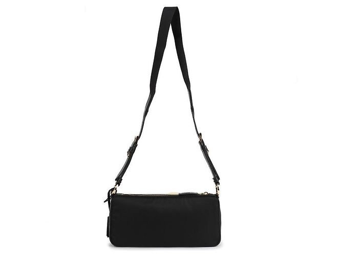 Prada Damentasche aus Nylon - Ansicht 6