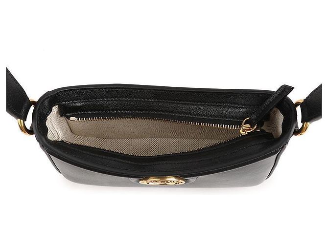 Chloé Borsa a Spalla Medaglia di Cavallo - vista 7