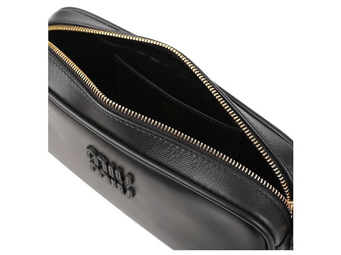Miu Miu Pochette de cuero - vista 8
