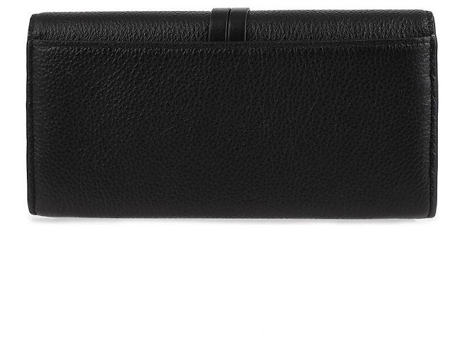 Chloé Cartera larga Alphabet - vista 5