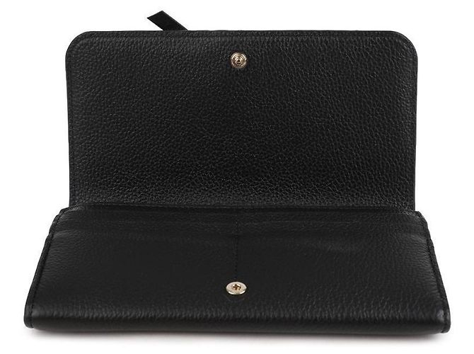 Chloé Cartera larga Alphabet - vista 8