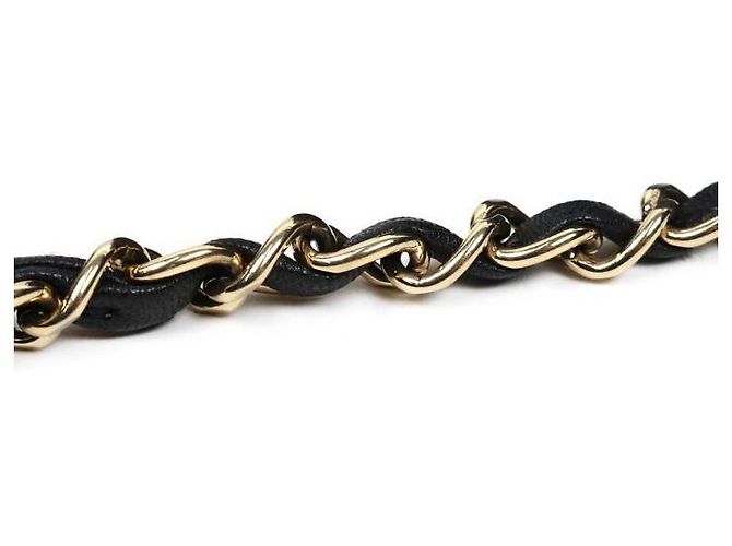 Chanel Nero Trendy CC - vista 11