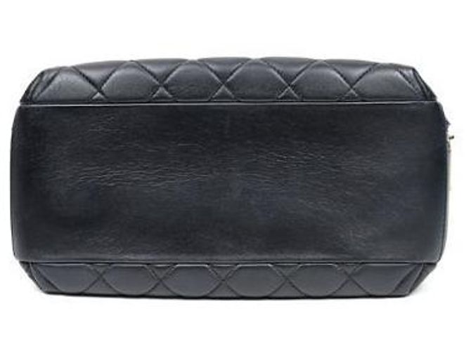 Chanel Nero Trendy CC - vista 4