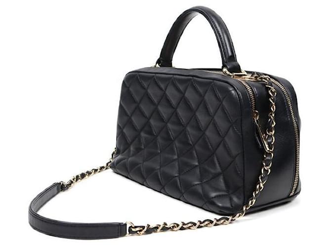 Chanel Nero Trendy CC - vista 5