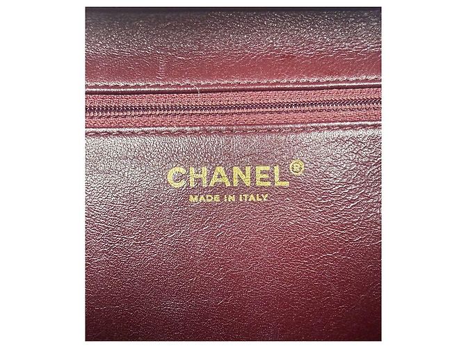 Chanel Nero Trendy CC - vista 7