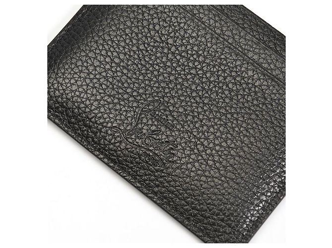 Portafoglio Kios Christian Louboutin Nero - vista 5