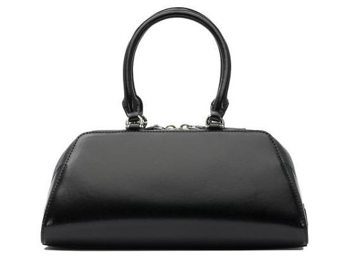 Givenchy Kleine Antigona East West Tasche - Ansicht 6