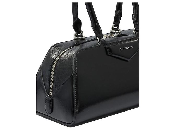 Givenchy Kleine Antigona East West Tasche - Ansicht 7