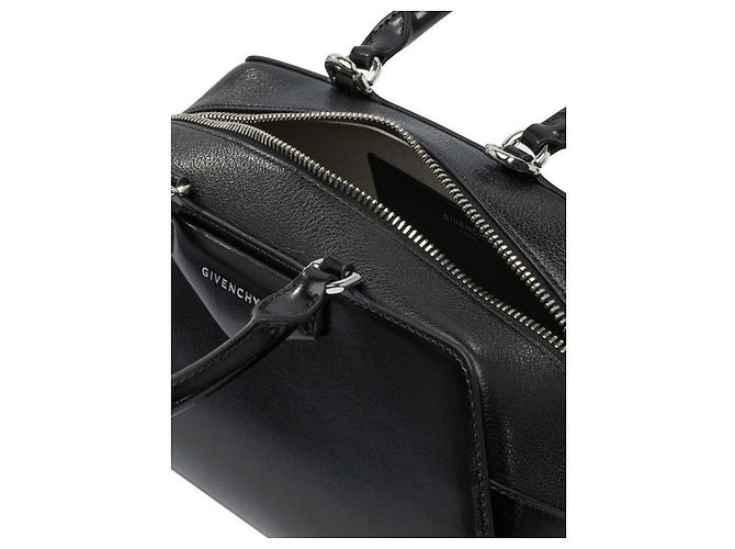 Givenchy Kleine Antigona East West Tasche - Ansicht 8
