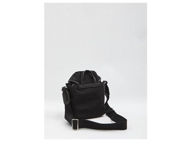 Moncler Mini bolsa transversal Trick - vista 5