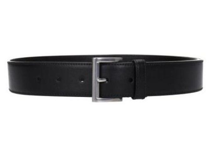 Prada Ledergürtel - Ansicht 4